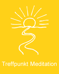 Treffpunkt Meditation Mette Petersen 